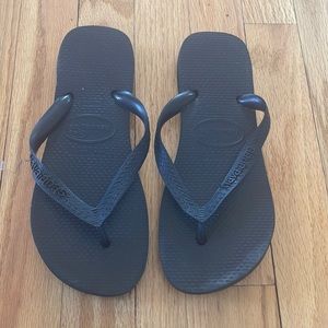 Women’s flip flops 37-38 (6)